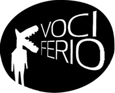 Logo del festival
